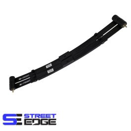 Street Edge 83-97 Nissan 720/D21/Hardbody 3 Lowering Leaf