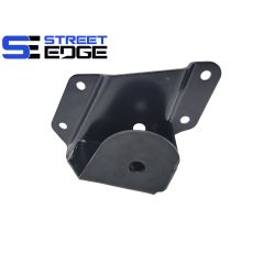 Street Edge 99-06 Chevy Silverado/GMC Sierra 1500 2WD 2 Rear Hanger Kit