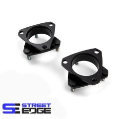 Street Edge 95-04 Toyota Tacoma 2wd/4wd 2.5 (6 Lug) Strut Spacer Front Leveling Kit