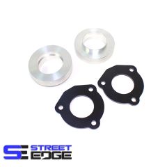 Street Edge 2015-2018 Colorado / Canyon 2wd/4wd 2.5 Front Leveling Kit