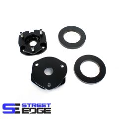 Street Edge 2013-2018 Dodge Ram 1500 4wd 2.5 Front Leveling Kit