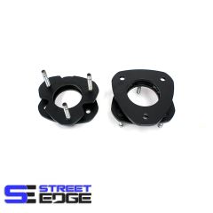 Street Edge 2010-2014 Ford Raptor 2 Front Leveling Kit
