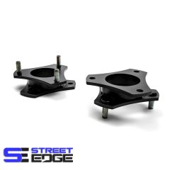 Street Edge 2005-2018 Toyota Tacoma 2wd 2.5 (5 Lug) Front Leveling Kit