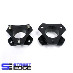 Street Edge 1999-2006 Toyota Tundra 2wd/4wd 2.5 Front Leveling Kit