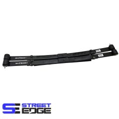 Street Edge 86-93 Mazda B-Series 2WD Pickup 3 Lowering Leaf Spring Set