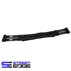 Street Edge 97-03 Ford F-150 2WD 3 Lowering Leaf Spring Set