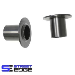 Street Edge 2007-2018 Silverado/Sierra 1500/Yukon/Tahoe/Suburban 2WD/4WD 2 Front Strut Drop Down Kit