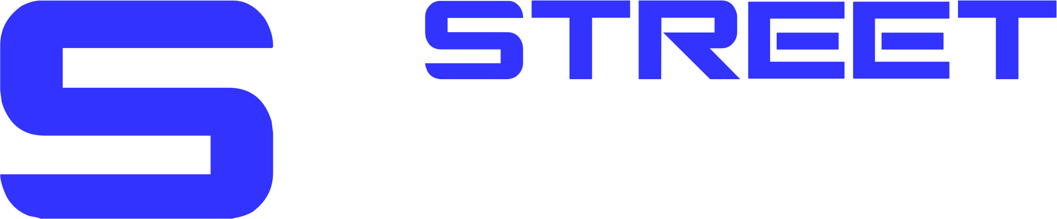 Street Edge USA